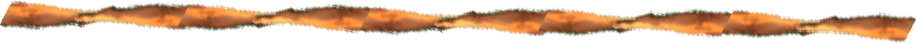 border