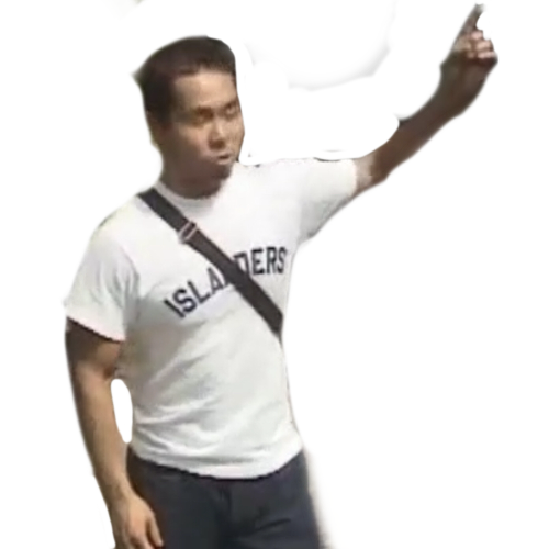 yaju sempai