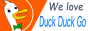 duckduckgo
