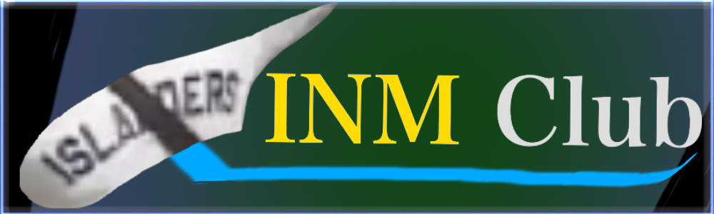 inm club
