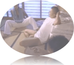 top image