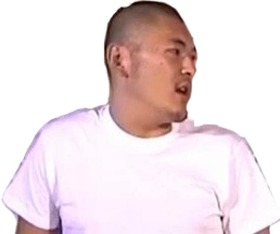 MUR-dai-sempai