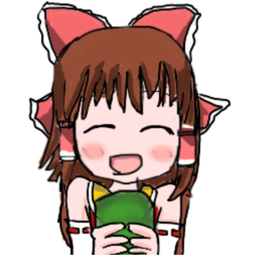 RU-aneki